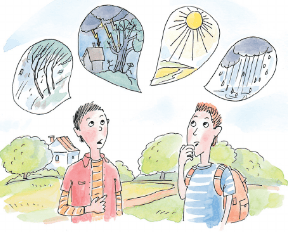 Задание рисунок 1