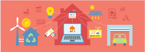 Задание рисунок 1