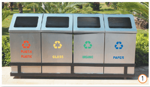 Задание рисунок 1