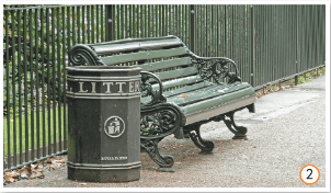 Задание рисунок 2