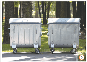 Задание рисунок 4