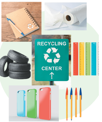 Задание рисунок 1