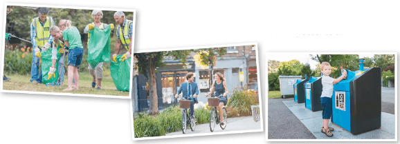 Задание рисунок 1