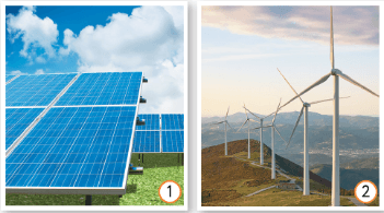 Задание рисунок 1