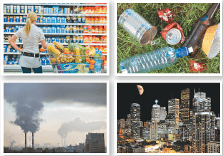 Задание рисунок 1