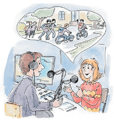 Задание рисунок 1