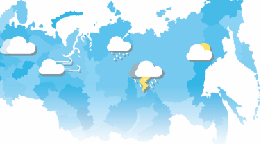 Задание рисунок 1