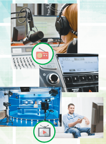 Задание рисунок 1