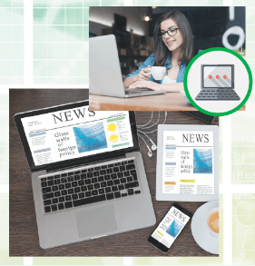 Задание рисунок 2