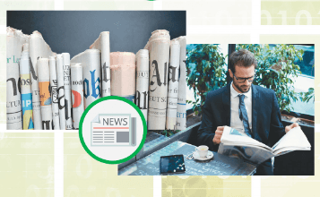 Задание рисунок 3