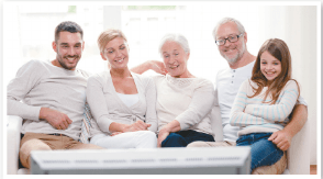 Задание рисунок 1