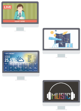 Задание рисунок 1