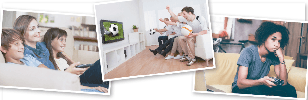 Задание рисунок 1