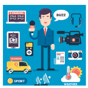 Задание рисунок 1