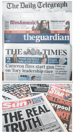 Задание рисунок 1