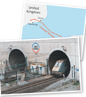 Задание рисунок 1