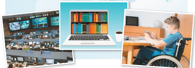 Задание рисунок 2