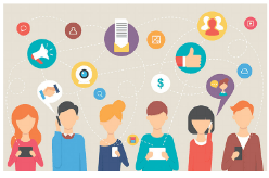 Задание рисунок 2