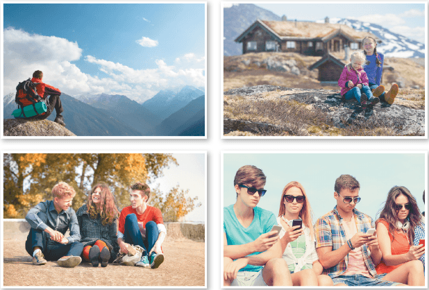 Задание рисунок 1