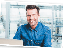 Задание рисунок 1