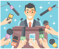 Задание рисунок 1