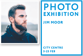 Задание рисунок 1