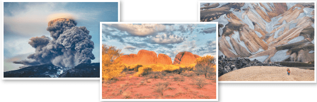 Задание рисунок 2