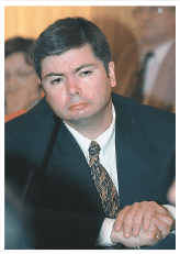 Задание рисунок 1