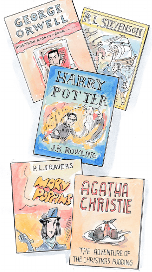 Задание рисунок 1