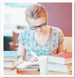 Задание рисунок 1