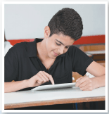 Задание рисунок 2