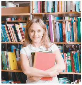 Задание рисунок 1