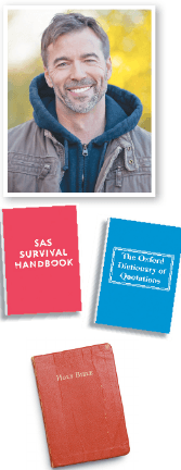 Задание рисунок 1