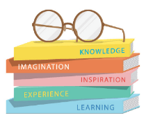 Задание рисунок 1