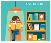 Задание рисунок 1