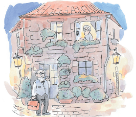 Задание рисунок 1