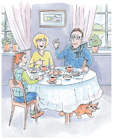 Задание рисунок 1