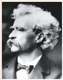 Задание рисунок 1