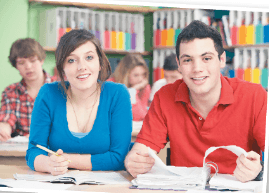 Задание рисунок 1