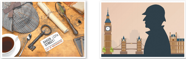 Задание рисунок 1