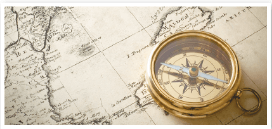 Задание рисунок 2