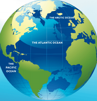 Задание рисунок 1