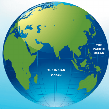 Задание рисунок 2
