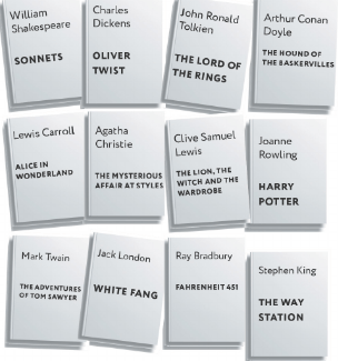 Задание рисунок 1