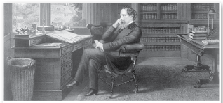 Задание рисунок 2