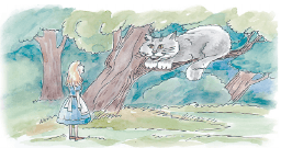 Задание рисунок 2