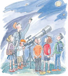 Задание рисунок 1