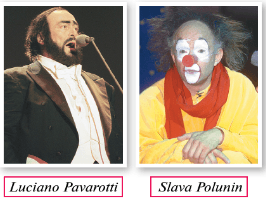 Задание рисунок 3