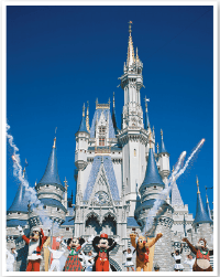 Задание рисунок 2