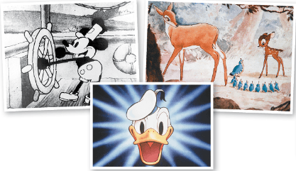 Задание рисунок 3